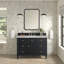 Lorelai 48'' W Single Vanity-1621529431-1621529430-1620701915