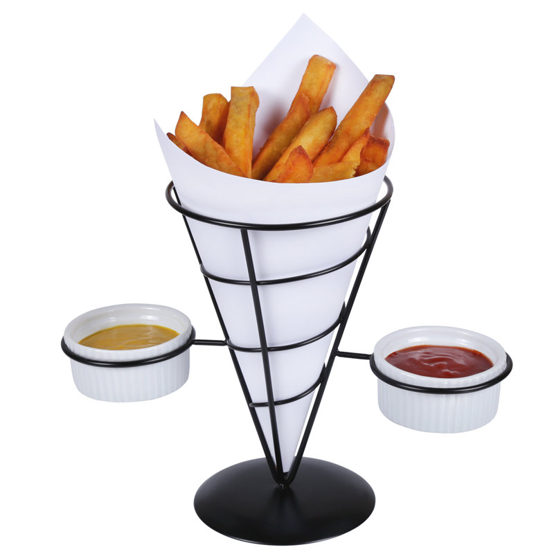 Creative Home Serving Dish