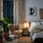 Led Window Curtain String Lights, 300 Lights 9.8ft X 9.8ft Hanging Fairy Lights With 13-key Remote (cool White)