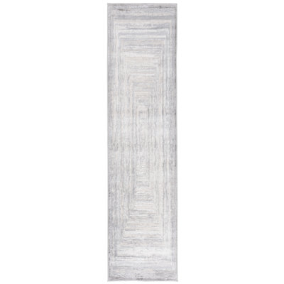 Saylor 100 Performance Geometric Rug