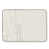 Beige / abstrait