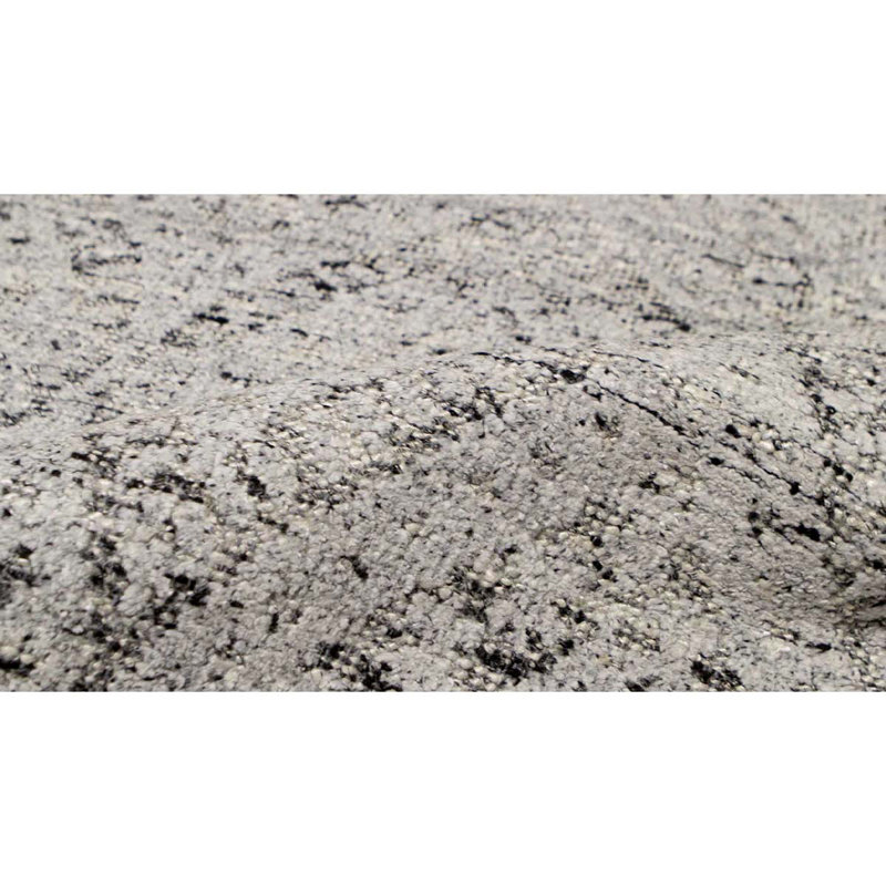 One-of-a-Kind 8' X 10' Area Rug
