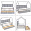 Lit de jour Palaiseur-2048033786-2048033787