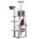 Classic 78'' H Cat Tree