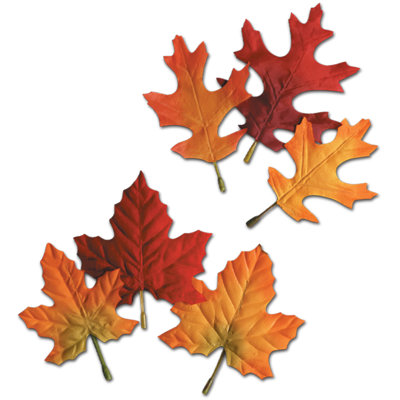 Thanksgiving Decorative Accent