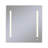 AiO Modern & Contemporary Lighted Bathroom / Vanity Mirror-27438174-65232127