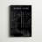 " Morse Code Chart "-1815025888