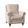 Richardson Recliner
