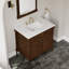 Kinnsden Mirror-227742390-227742385