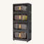 Armoire de rangement 19,69 po-480749234-480749261