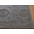 Strattford Viscose Oriental Indoor Rug-20111257