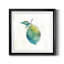 Happy Lime - peinture encadrée-1777621029-1777621028