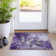 Tapis Kianalee