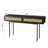 Binningup 140cm Console Table