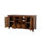 Centerville TV Stand-123033622-22408189