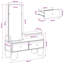 Dressing Table-1852636444