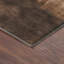 Tapis dégradé de qualité supérieure Mayfield AMF2420-128506759-128506773