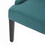 Chaises de salle à manger rembourrées Modern-1610955428-1610955438
