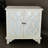 Elowen Accent Cabinet-474130667