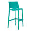 Tabouret de bar Sensilla-926647472