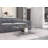 Macksburg Single Coffee Table