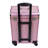 Large Cosmetic Trolley Bin With Locks-1640355138