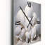 Horloge murale Jeiel-774922678