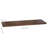 Cassiana 3 Piece Floating Shelf-1129177210-1129177209