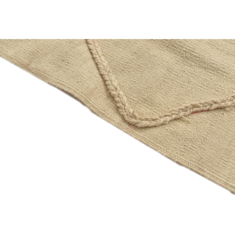 3x5 Pinson Cream Rug