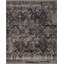 Nirvana Geometric Area Rug-35637474