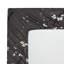 Ensemble de draps en coton imprimé à motif de percale toutes saisons 3 pièces Marina-250593479