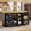 Kitchen Island-2019502708