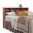 Gudrun Headboard-1526932005
