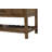 Pelaghia 48'' Single Bathroom Vanity with Marble Top-57367824