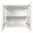 Wall Cabinet