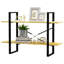 Idin Ladder-355817640