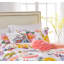 Ensemble de 5 pièces de très grand lit Fasihons Greenland Home, 105 x 95 po-345742976