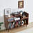 Audio Cabinet-2114702458