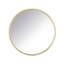 Miroir mural Dobrowolski-51441091