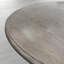 Rond Moore 60 po-424514959