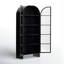 Breya Bookcase-87689964