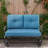 Craigmore Outdoor Glider-2105144467
