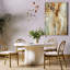 Capri 4 - Light Pendant-620310116-620310117