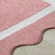 Skiles Machine Woven Rug