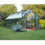 Greenhouse-96230558-96230566