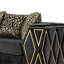 Canapé Cavalli-129381614