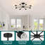 Directionnel et projecteur-122585326