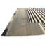 Tapis crème Orta
