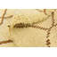 Tapis crème Julian