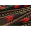 One-of-a-Kind 2'4" X 4'1" Area Rug